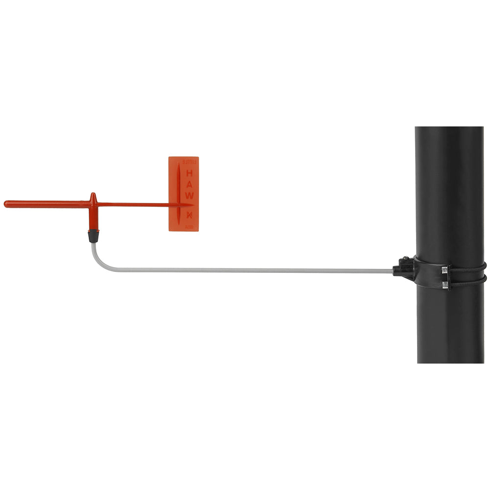 Schaefer Little Hawk Mk 2 Wind Indicator H004F00 Main image