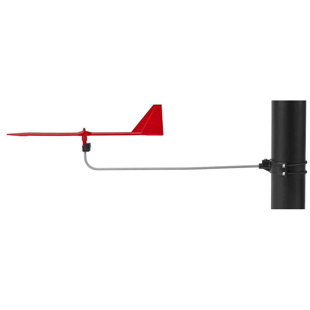 Schaefer Hawk Race fSingle Handed Racing Dinghies H006F00 Main image