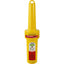 McMurdo SmartFind S5A AIS SART 1001755