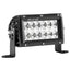 RIGID Industries ESeries PRO 4 Driving  Black 173613