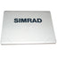 Simrad Suncover fGO12 XSE 00014147001
