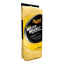 Meguiars Water Magnet Microfiber Drying Towel  22 x 30 X2000