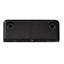 Innovative Lighting 3 LED Surface Mount Step Light  White wBlack Case 00350007