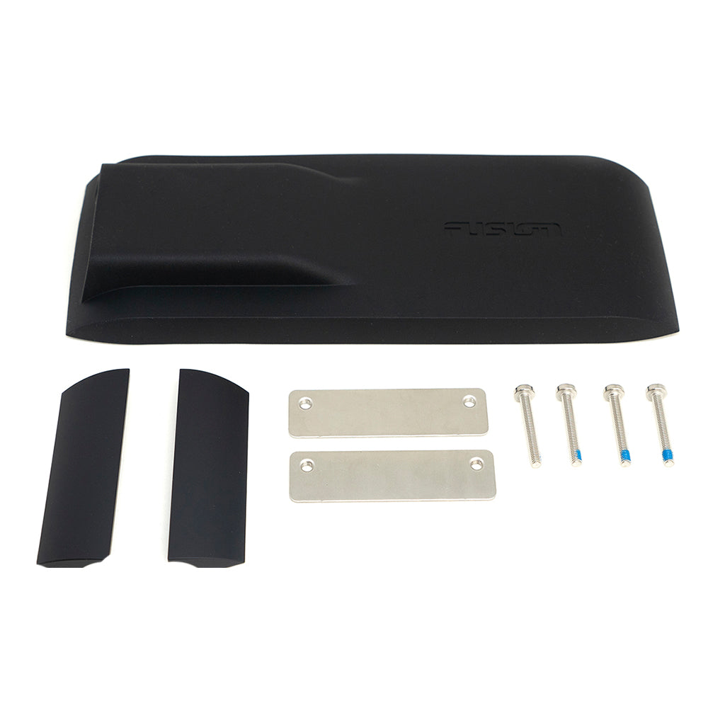 Fusion Retrofit Kit 600700 to RA770 wStereo Cover 0101282900 Main image