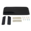 Fusion Retrofit Kit 600700 to RA770 wStereo Cover 0101282900