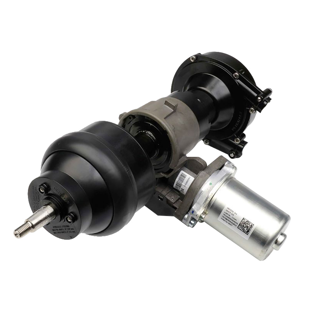 Uflex NaviTech Power Steer Assembly NTECHEPS Main image