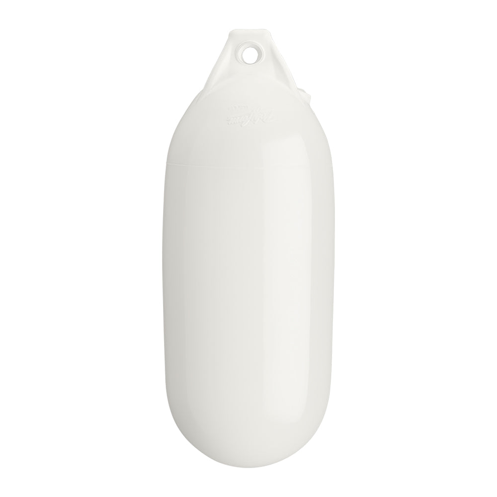 Polyform S1 Buoy 6 x 15  White S1 WHITE Main image