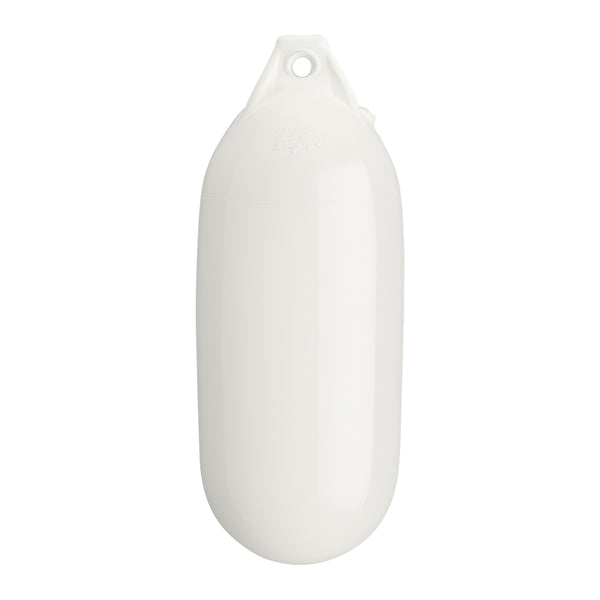 Polyform S1 Buoy 6 x 15  White S1 WHITE