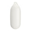 Polyform S1 Buoy 6 x 15  White S1 WHITE