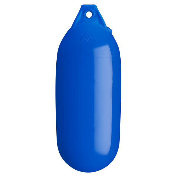 Polyform S1 Buoy 6 x 15 Blue S1 BLUE