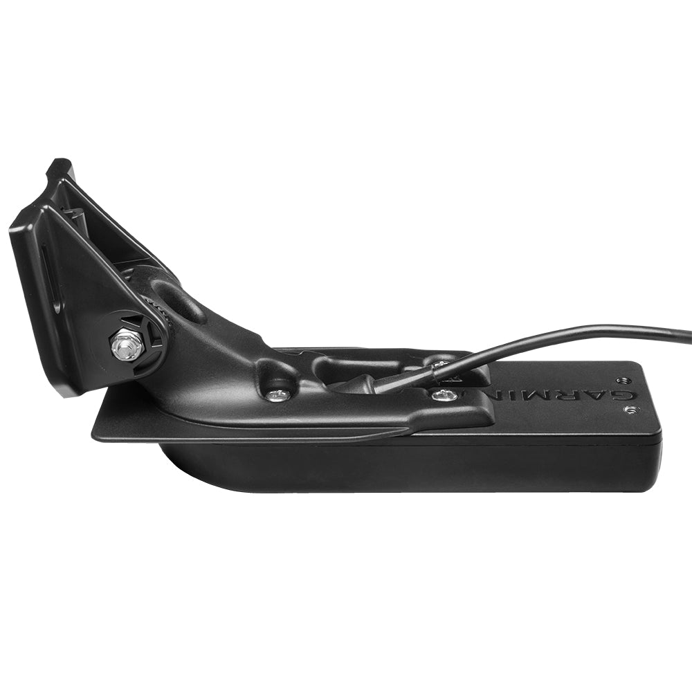 Garmin GT54UHD-TM Ultra High-Definition Scanning Sonar All-In-One Transducer [010-12909-00] Secondary image