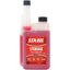 STABIL Fuel Stabilizer  32oz  22214
