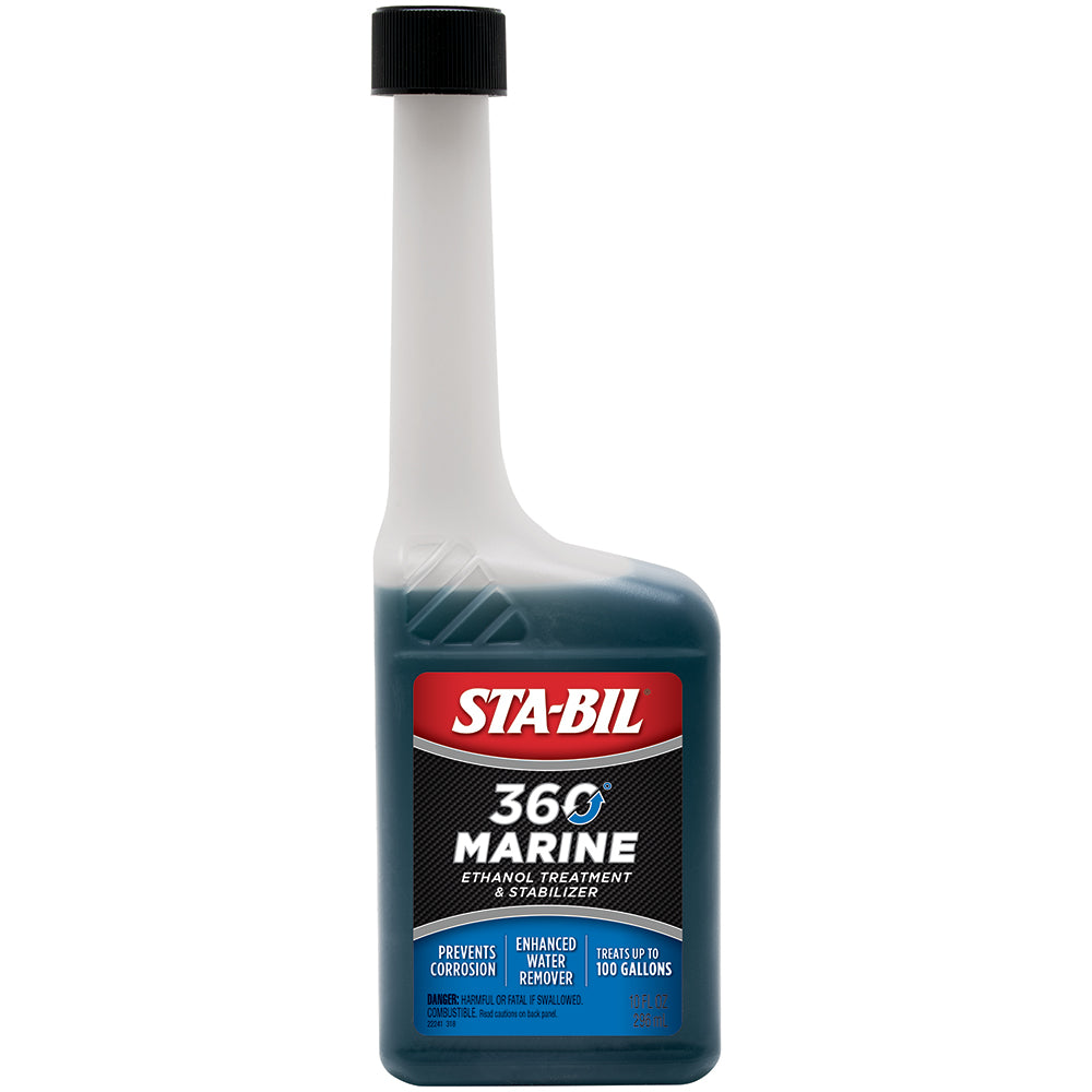STABIL 360 Marine  10oz 22241 Main image