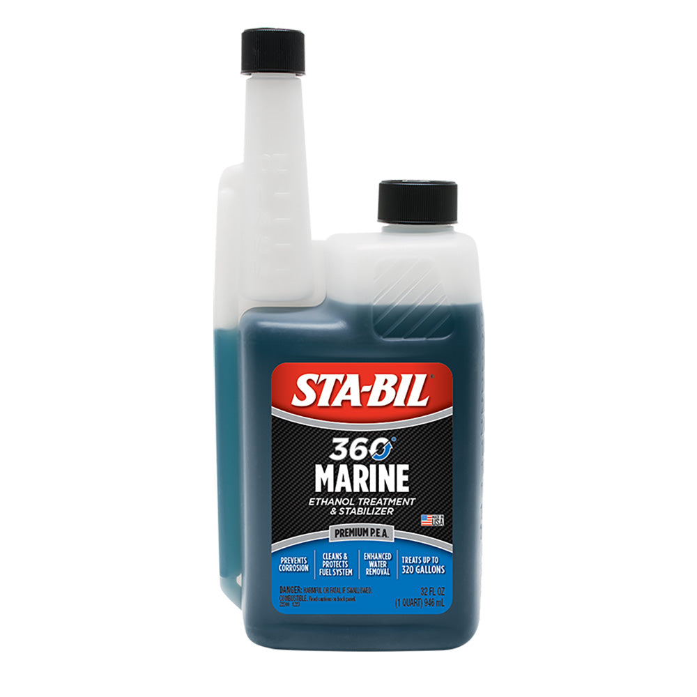 STABIL 360 Marine  32oz 22240 Main image