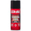 STABIL Starting Fluid  11oz 22004