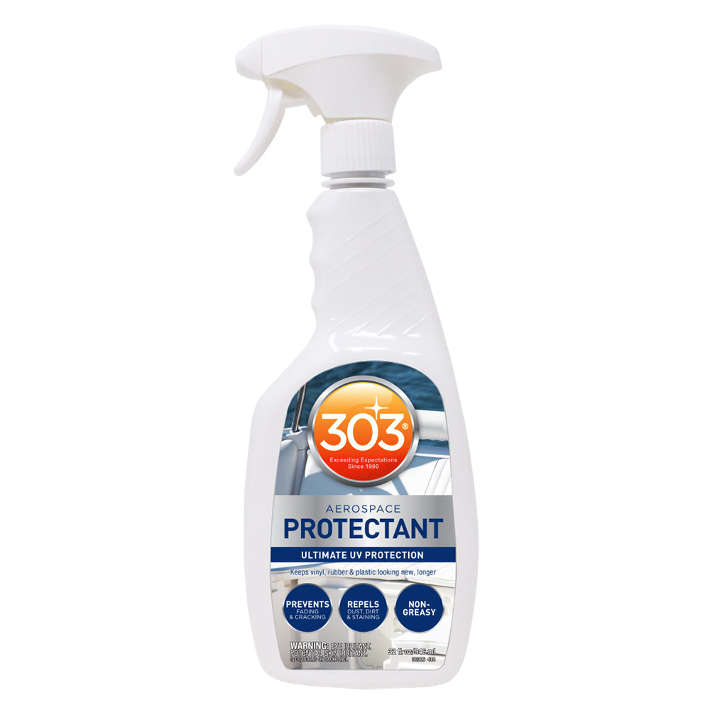 303 Marine Aerospace Protectant  32oz 30306 Main image