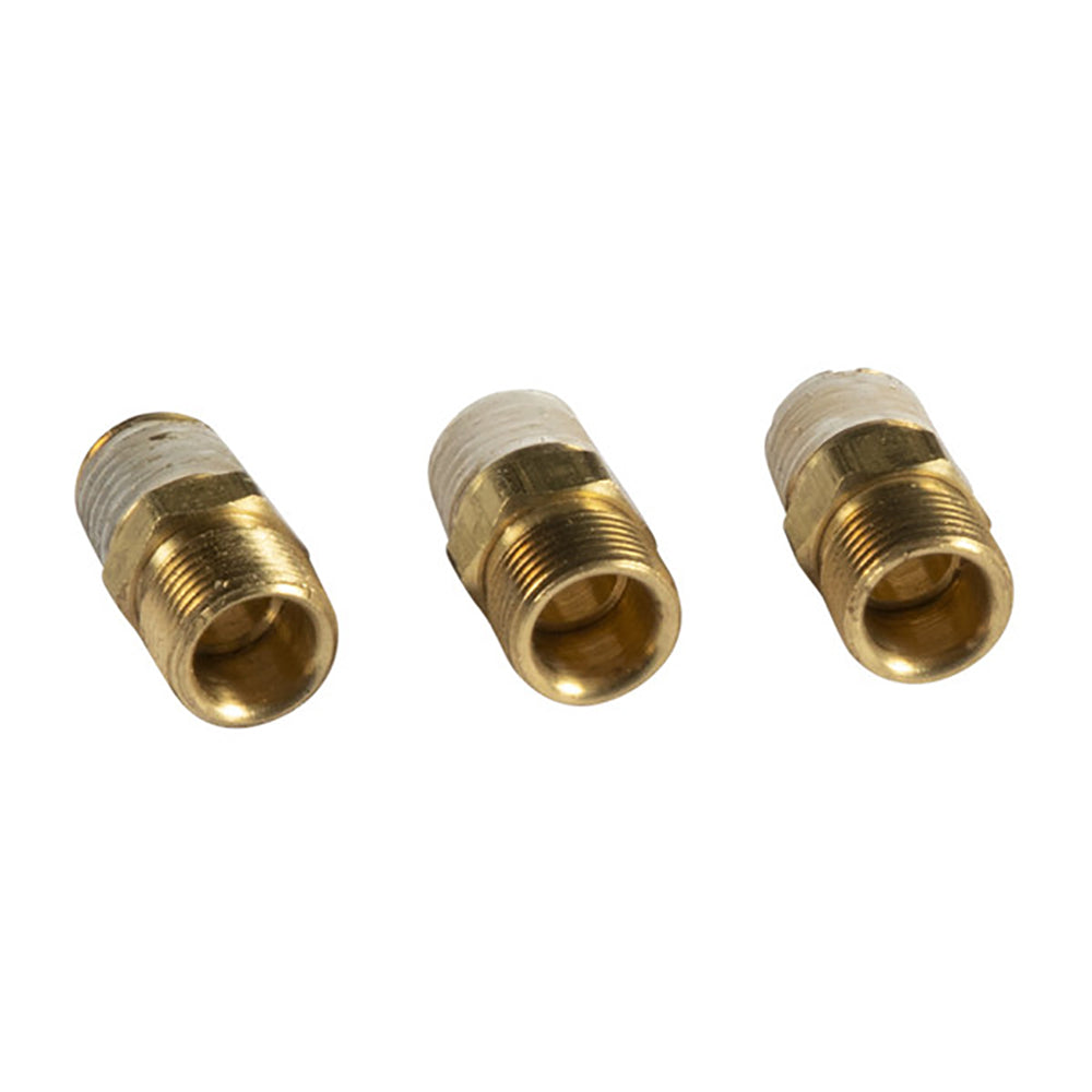 Garmin SeaStar Fittings Kit 0101120203 Main image