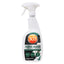 303 Marine Fabric Guard  32oz 30604