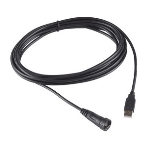 Garmin USB Cable fGPSMAP 84008600 0101239010 Main image