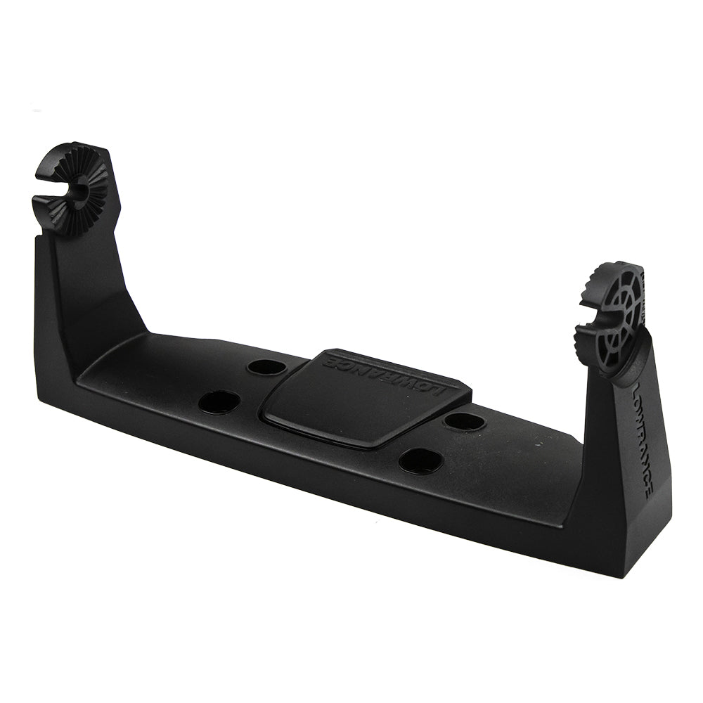 Lowrance Bracket  Knobs fHDS7 LIVE 00014586001 Main image