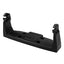Lowrance Bracket  Knobs fHDS7 LIVE 00014586001