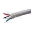 Maretron Micro Bulk Cable Single Piece  100M Spool CG1100C