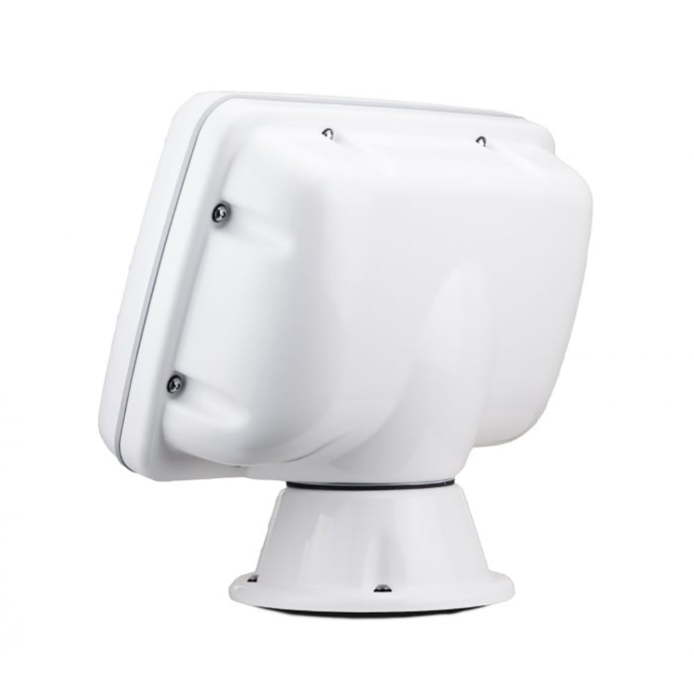 NavPod PowerPod PreCut fGarmin GPSMAP 8410xsv8610xsv PP480010 Main image