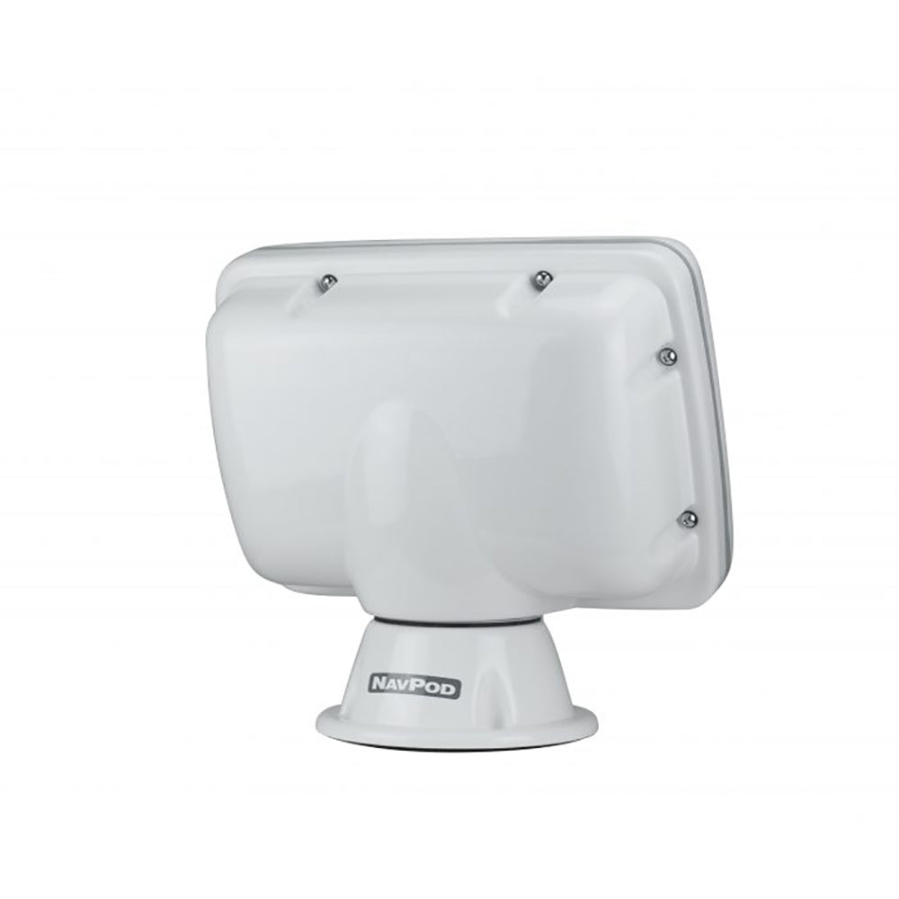 NavPod PowerPod PreCut fGarmin GPSMAP 8416xsv8616xsv PP503002 Main image
