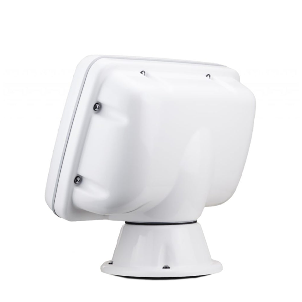 NavPod PowerPod PreCut fGarmin GPSMAP 1042xsv1022xsv1022 PP490011 Main image