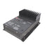 Analytic Systems Power Supply 110AC to 24DC40A PWS100011024