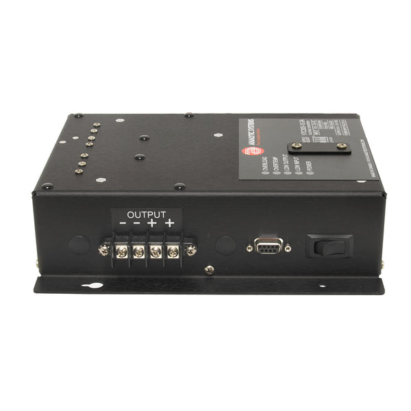 Analytic Systems Non Iso DCDC Converter 13A 24V Out 1115V In VTC3051224