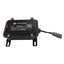 Analytic Systems Waterproof IP66 DC Converter 10A 12V Out 2080V In Ruggedized VCH10W12