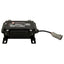 Analytic Systems Waterproof IP66 DC Battery Charger 10A 24V Out 3080V In Ruggedized BCH10W24