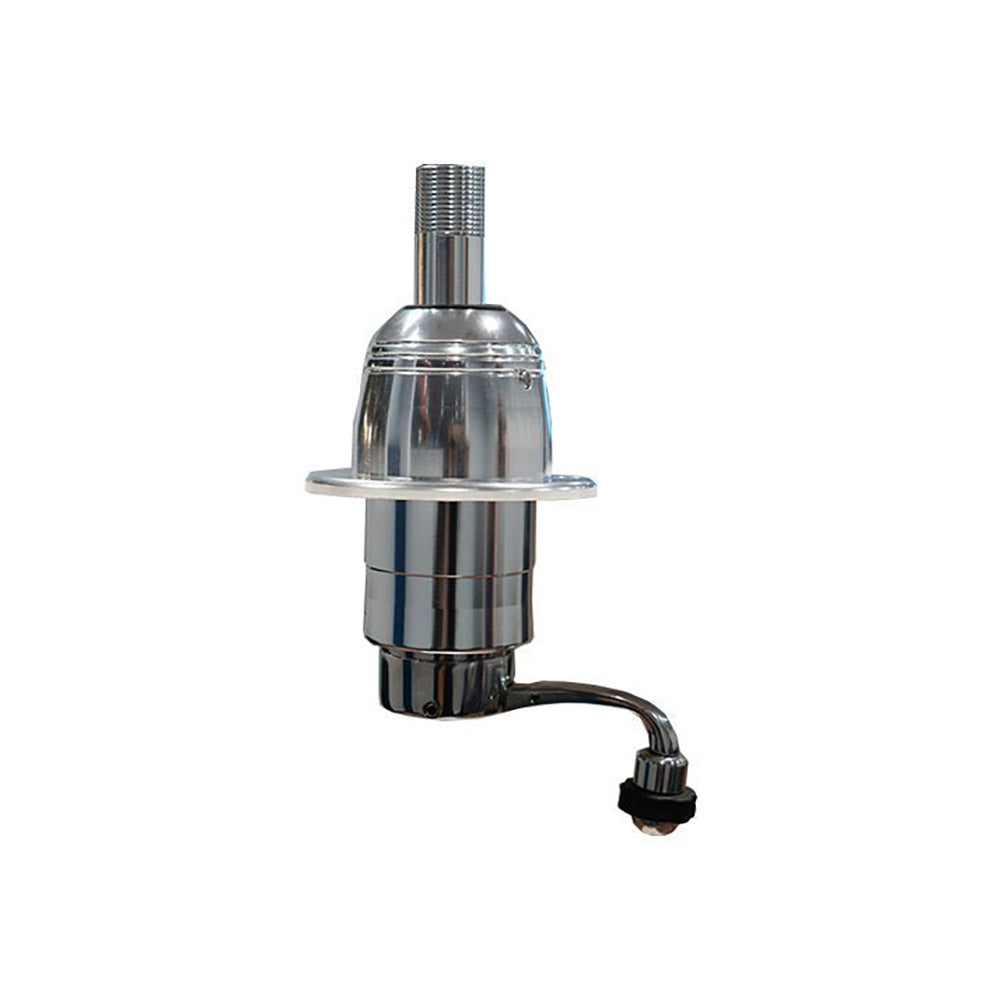 TACO Grand Slam 800 VHF Antenna Mount [GS-800-1] Secondary image