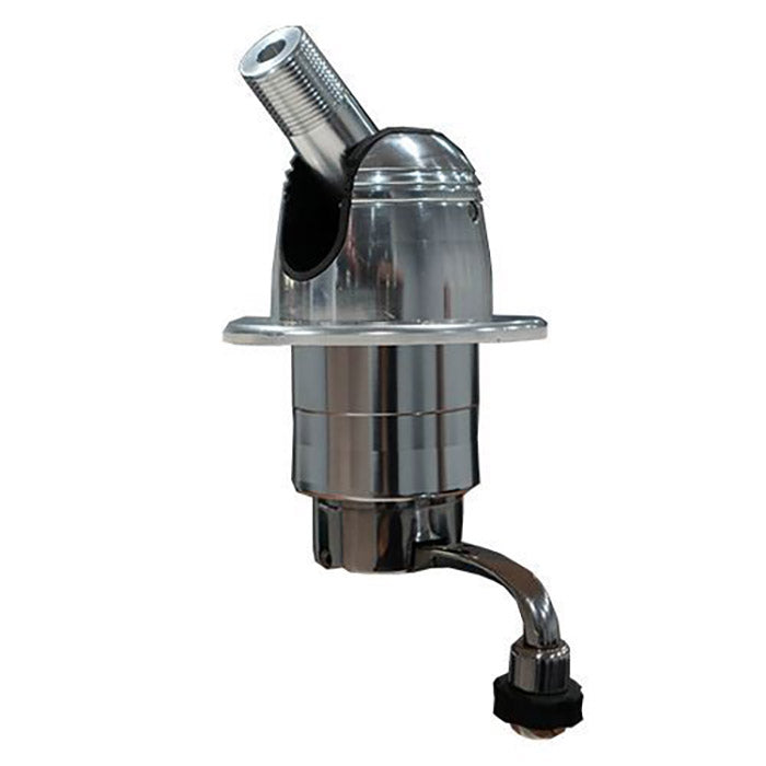 TACO Grand Slam 800 VHF Antenna Mount GS8001 Main image