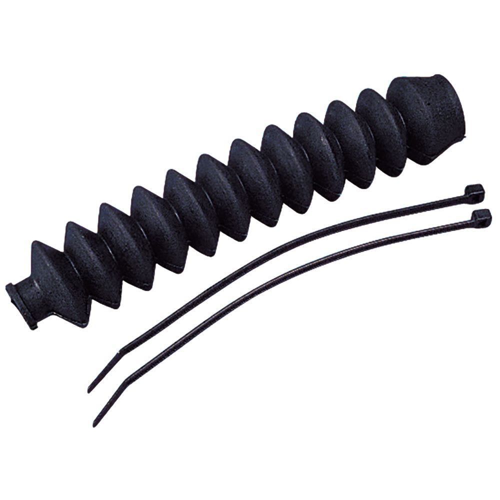SeaDog Steering Cable Boot 5217001 Main image