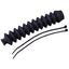 SeaDog Steering Cable Boot 5217001