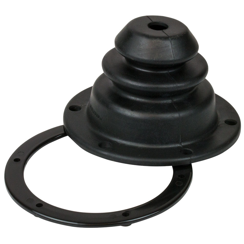 SeaDog Motor Well Boot  512 5216551 Main image