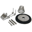 SeaDog Stainless Steel Flip Top Deck Fill Lever Rebuild Kit 351119