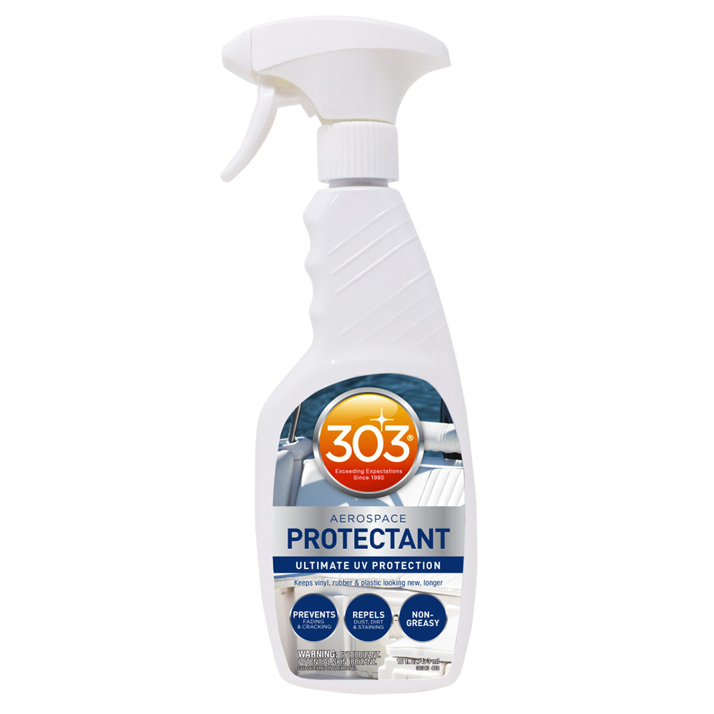 303 Marine Aerospace Protectant  16oz 30340 Main image