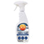 303 Marine Aerospace Protectant  16oz 30340