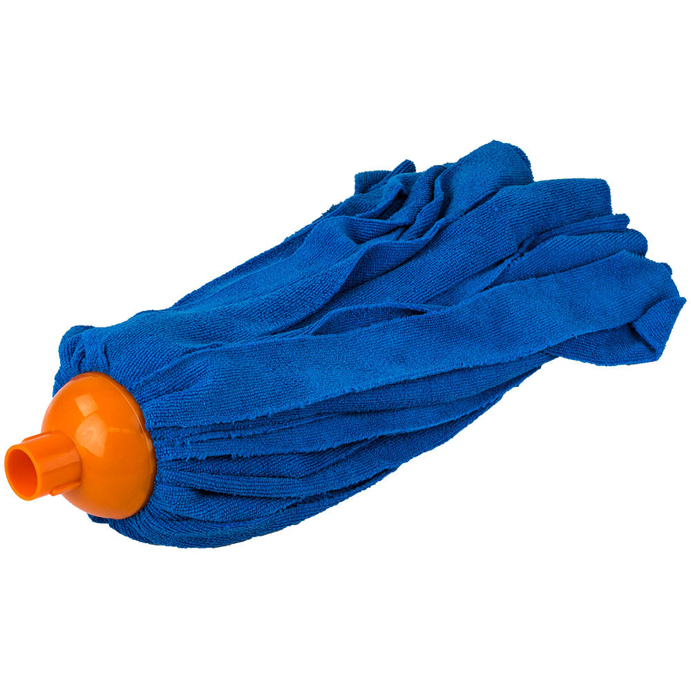 SeaDog Boat Hook Microfiber Mop 4911051 Main image