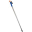 SeaDog Aluminum Boat Hook  6 One Piece 4910131