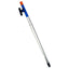 SeaDog Aluminum Boat Hook  8  Two Piece 4910241