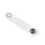 SeaDog AddASnap  White  212 299202W1