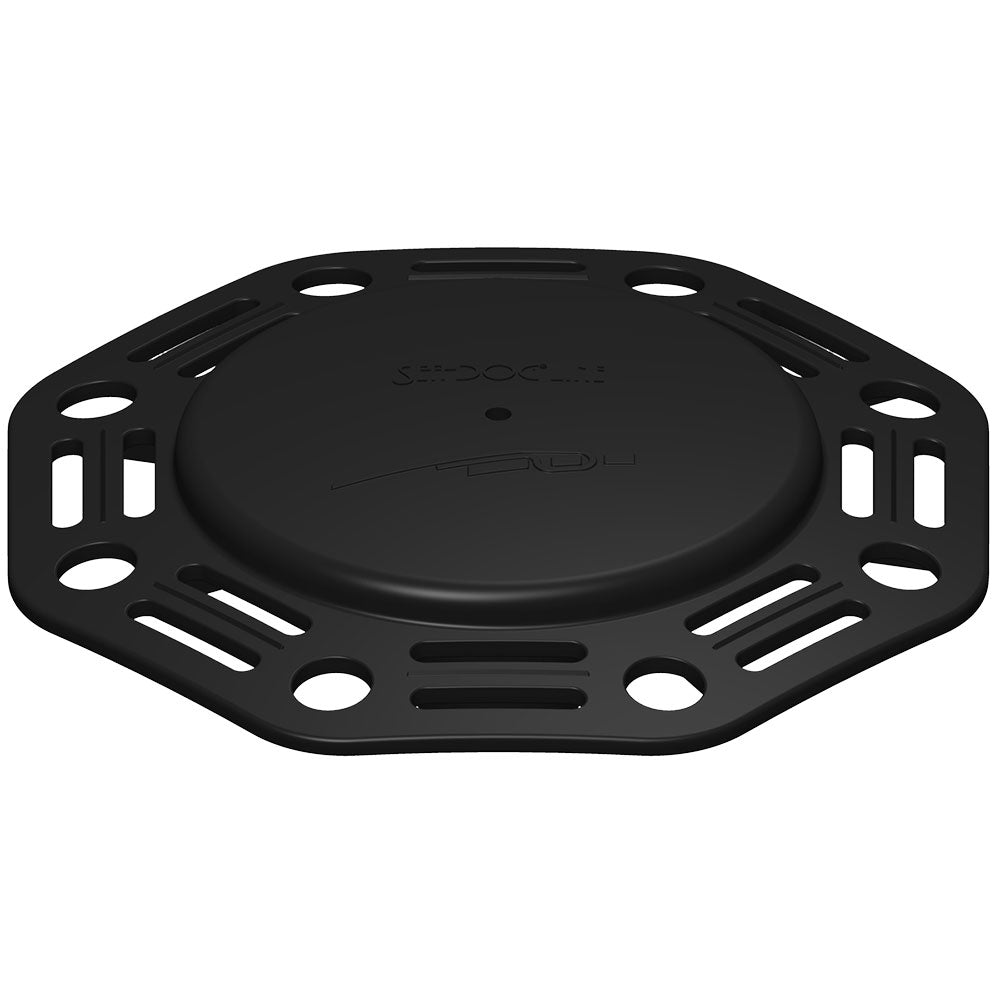 SeaDog Boat Hook Mooring Cover Support Crown 4911101 Main image