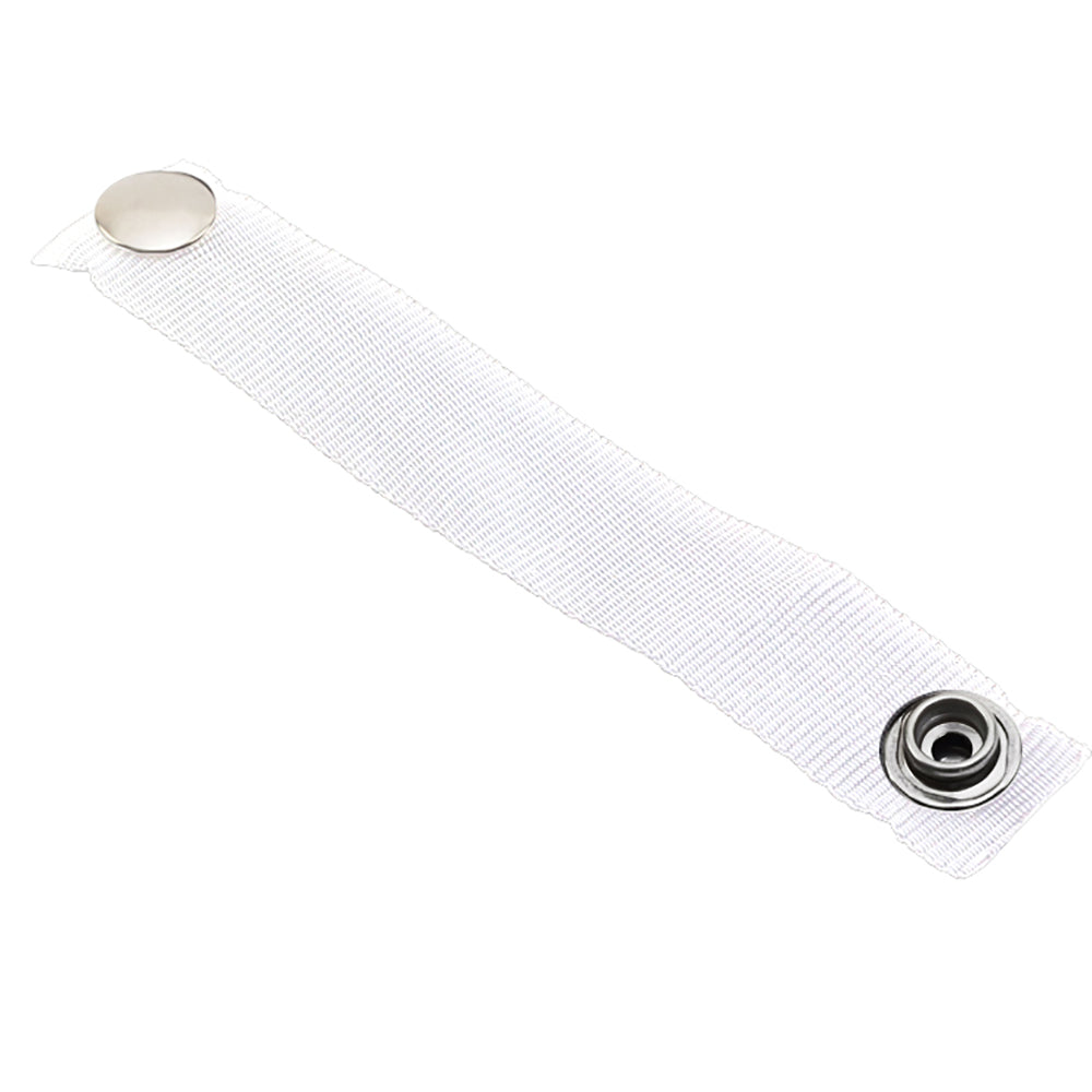 SeaDog AddASnap  White  4 299204W1 Main image