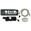 Furuno MCU005 Conversion Kit 00150690000