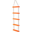 SeaDog Folding Ladder  5 Step 5825011