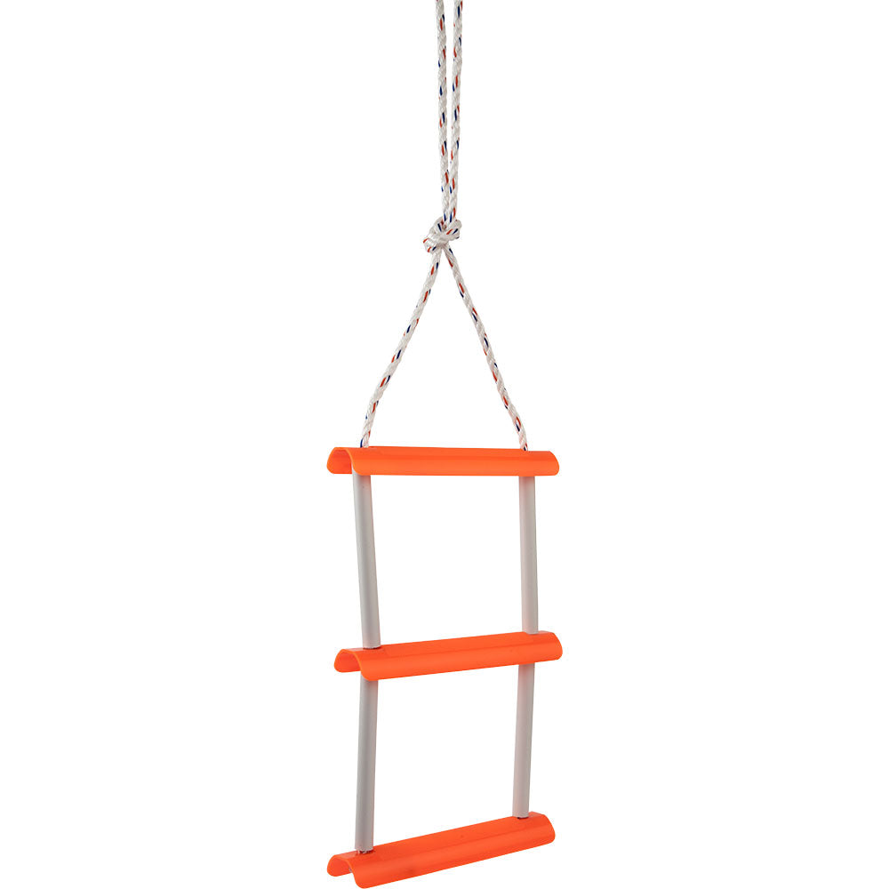 SeaDog Folding Ladder  3 Step 5825031 Main image